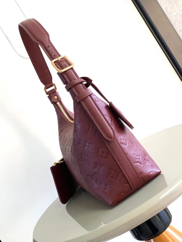 Louis Vuitton Sac Sport Bag - Image 2